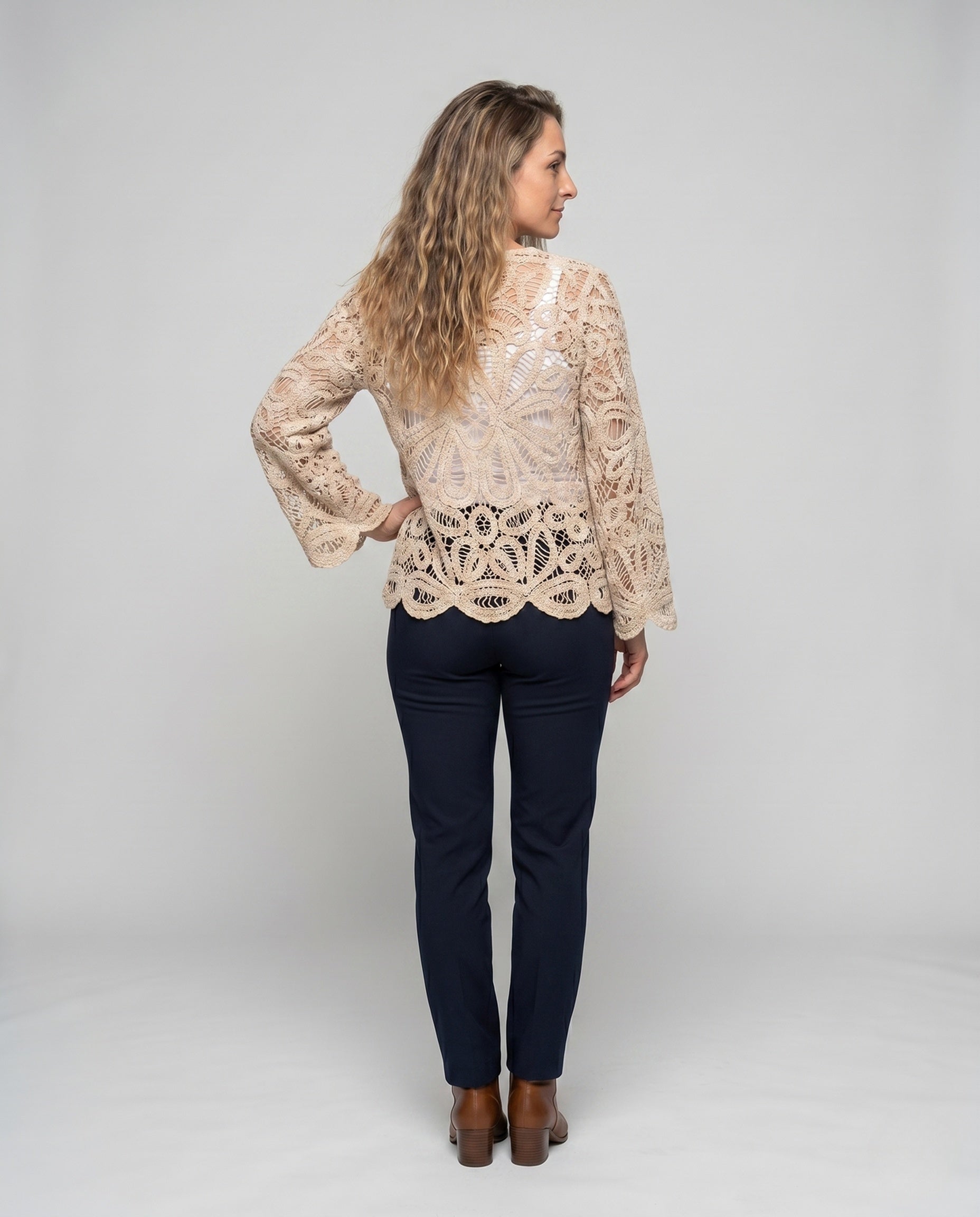 Product 15648493404490 - back_view
