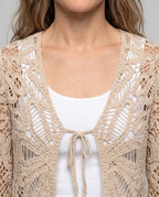 Product 15648493404490 - close_up_detail