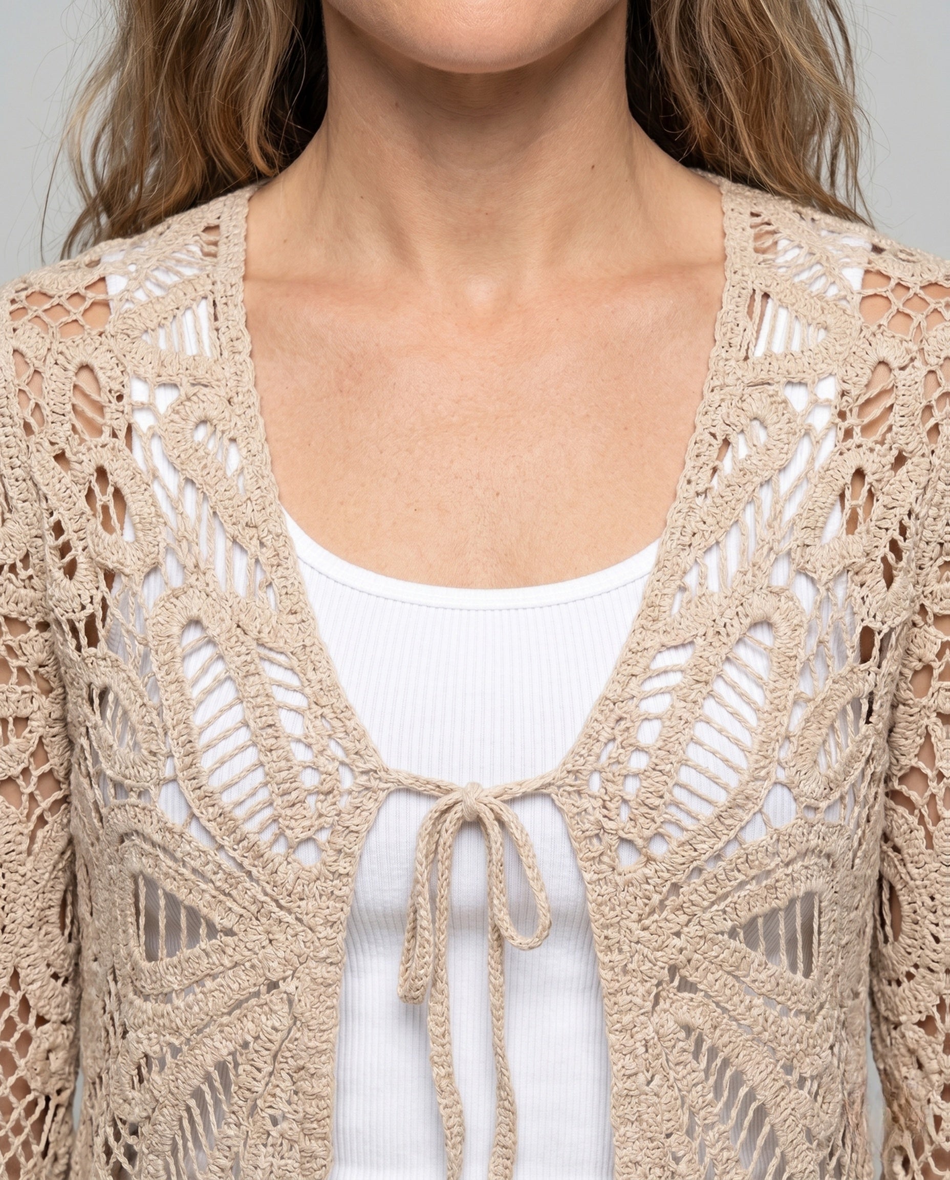 Product 15648493404490 - close_up_detail