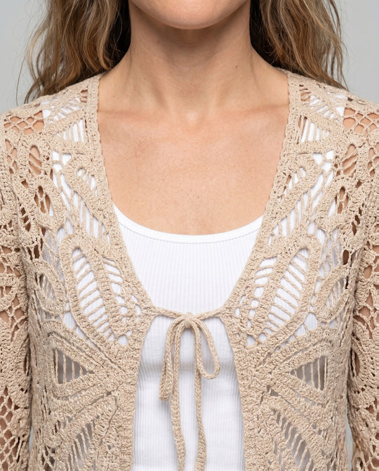 Product 15648493404490 - close_up_detail