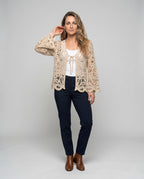 Product 15648493404490 - full_body_front