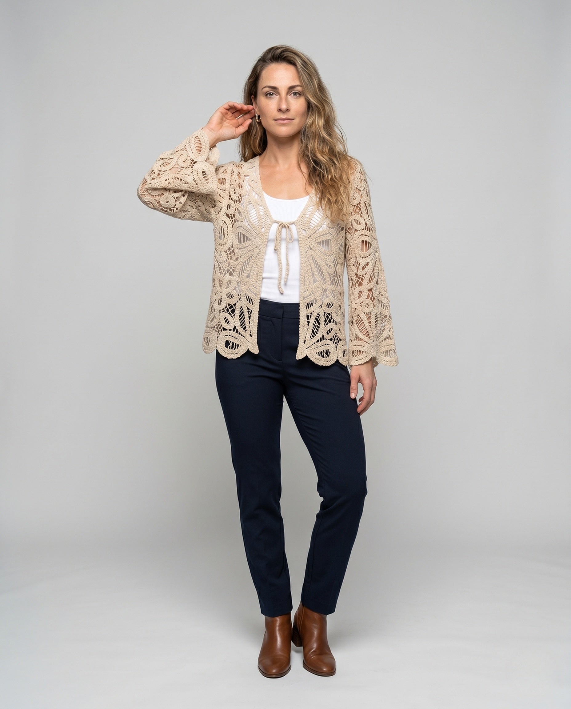Product 15648493404490 - full_body_front
