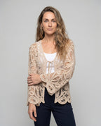 Product 15648493404490 - upper_body