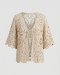 Product 15648493404490 - product_only