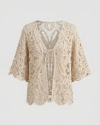 Product 15648493404490 - product_only