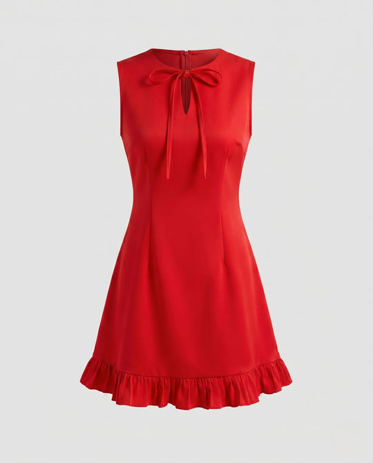 Product 15648538067274 - product_only