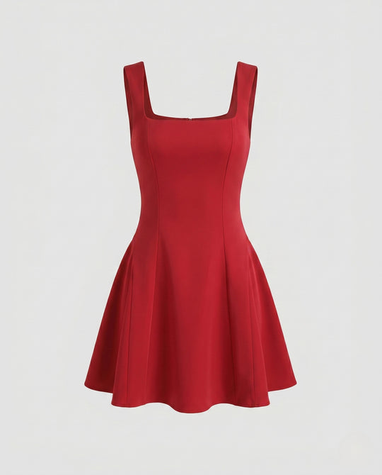 Product 15648538132810 - product_only