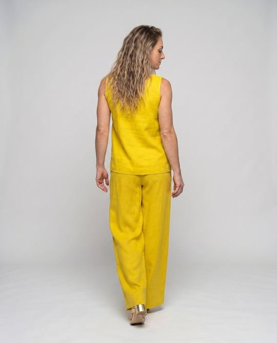Product 15648538231114 - back_view