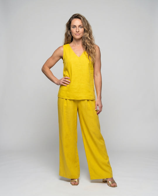 Product 15648538231114 - full_body_front