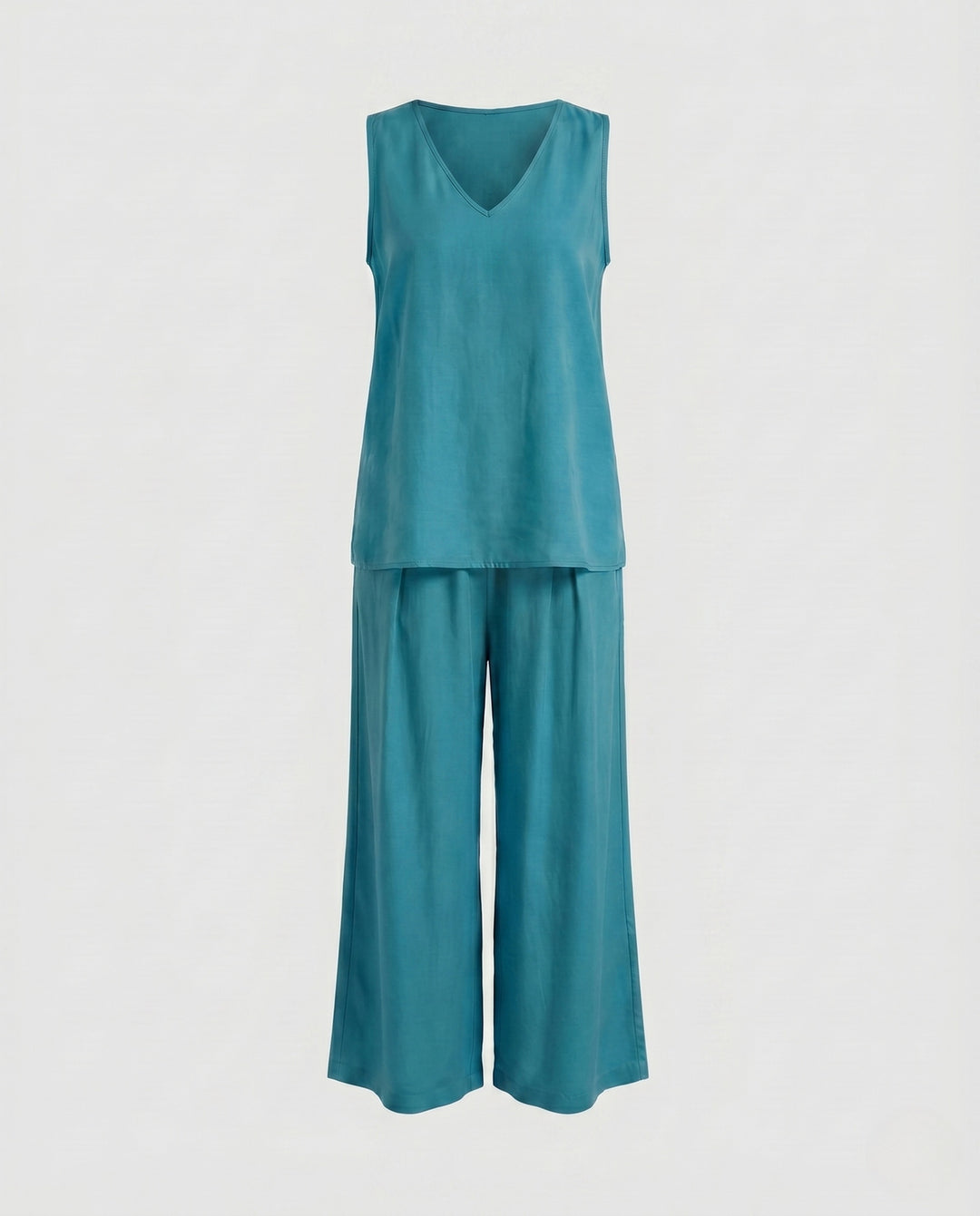 Product 15648538231114 - product_only