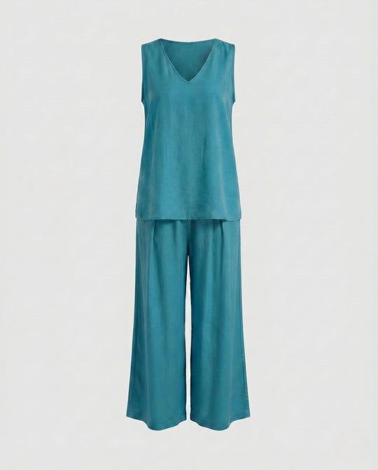 Product 15648538231114 - product_only