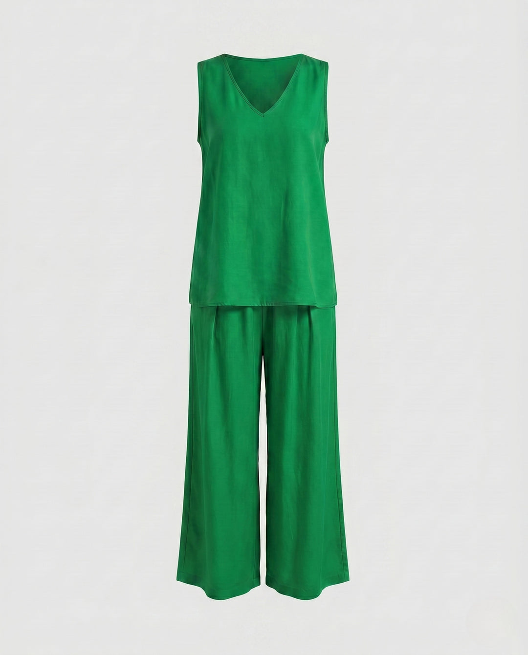 Product 15648538231114 - product_only