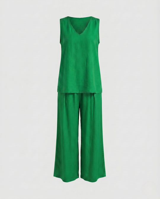 Product 15648538231114 - product_only
