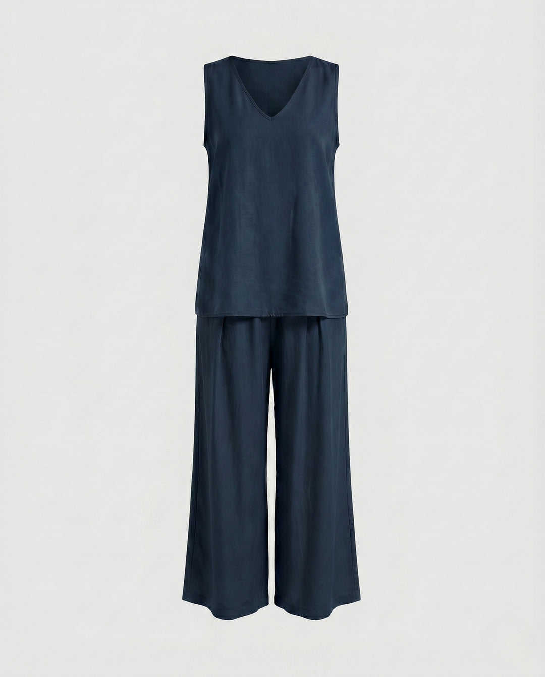 Product 15648538231114 - product_only