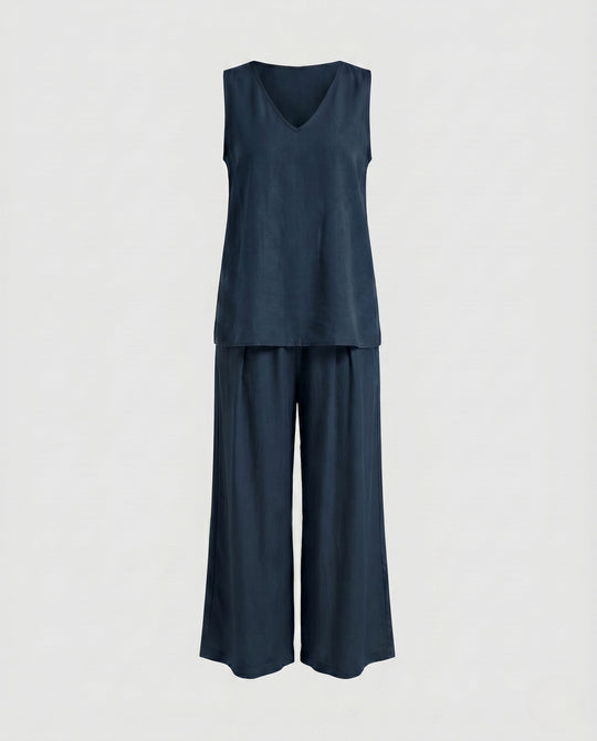 Product 15648538231114 - product_only
