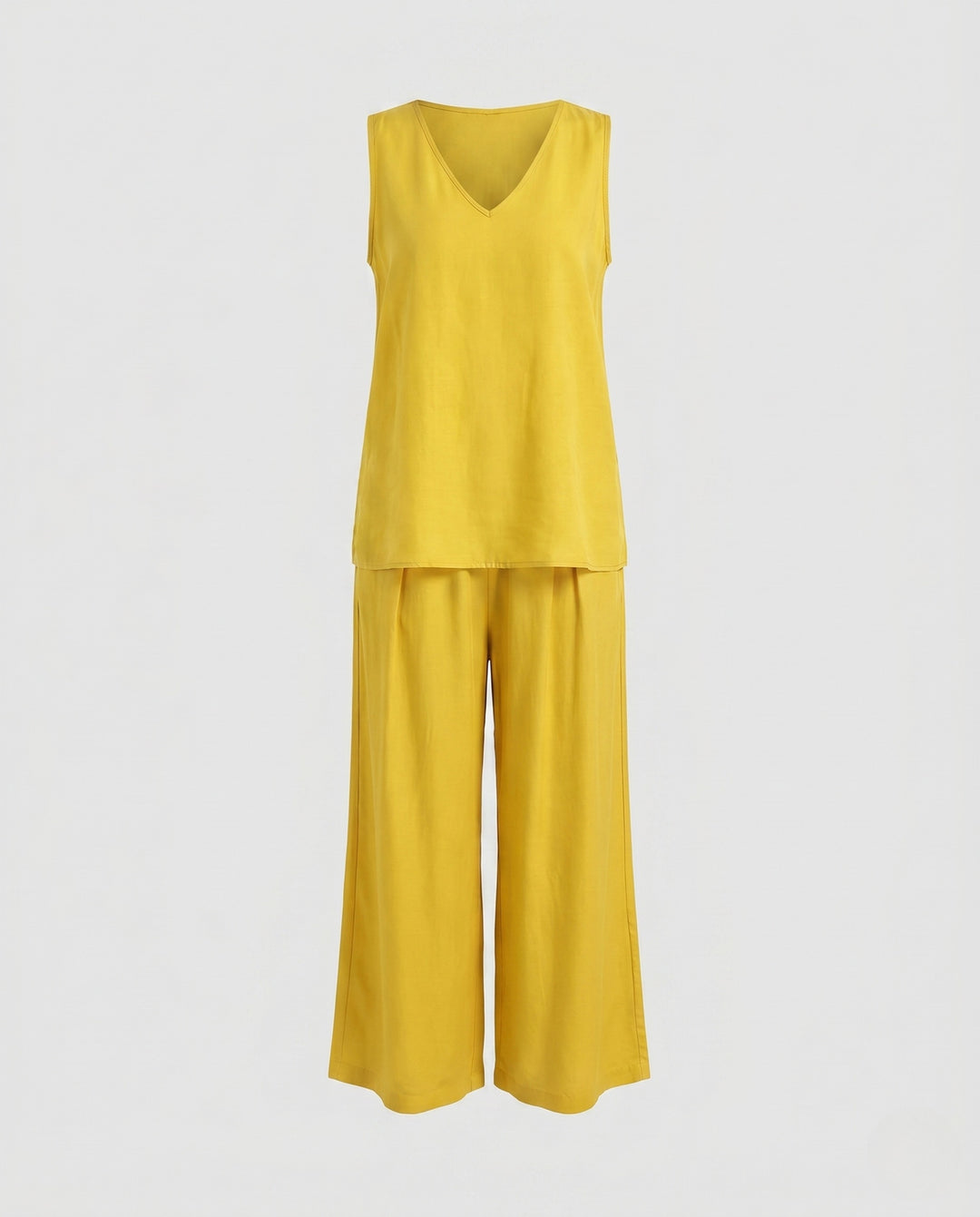 Product 15648538231114 - product_only
