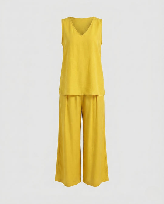 Product 15648538231114 - product_only