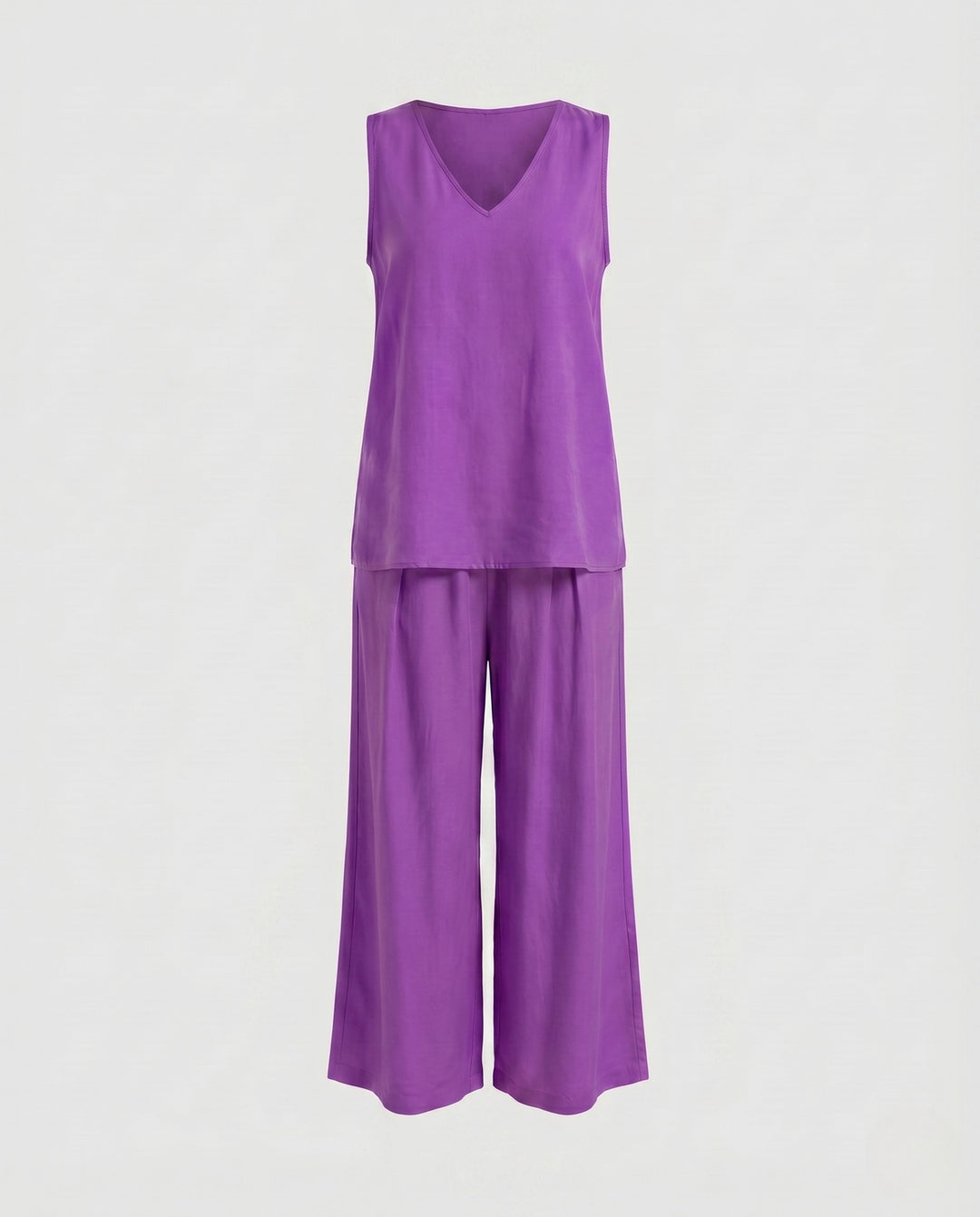 Product 15648538231114 - product_only
