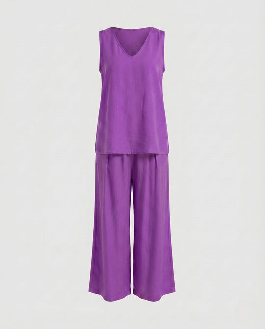 Product 15648538231114 - product_only
