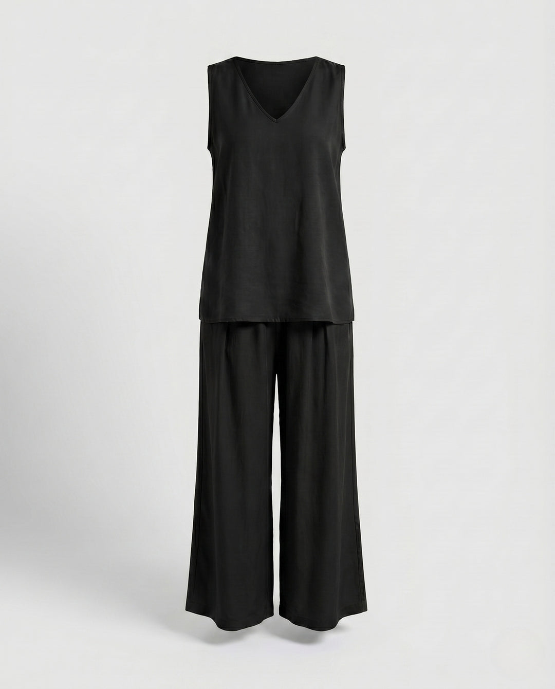 Product 15648538231114 - product_only