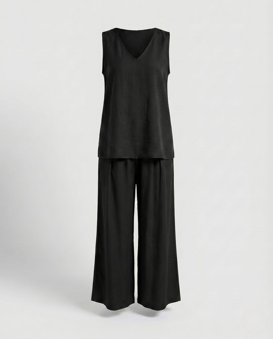 Product 15648538231114 - product_only