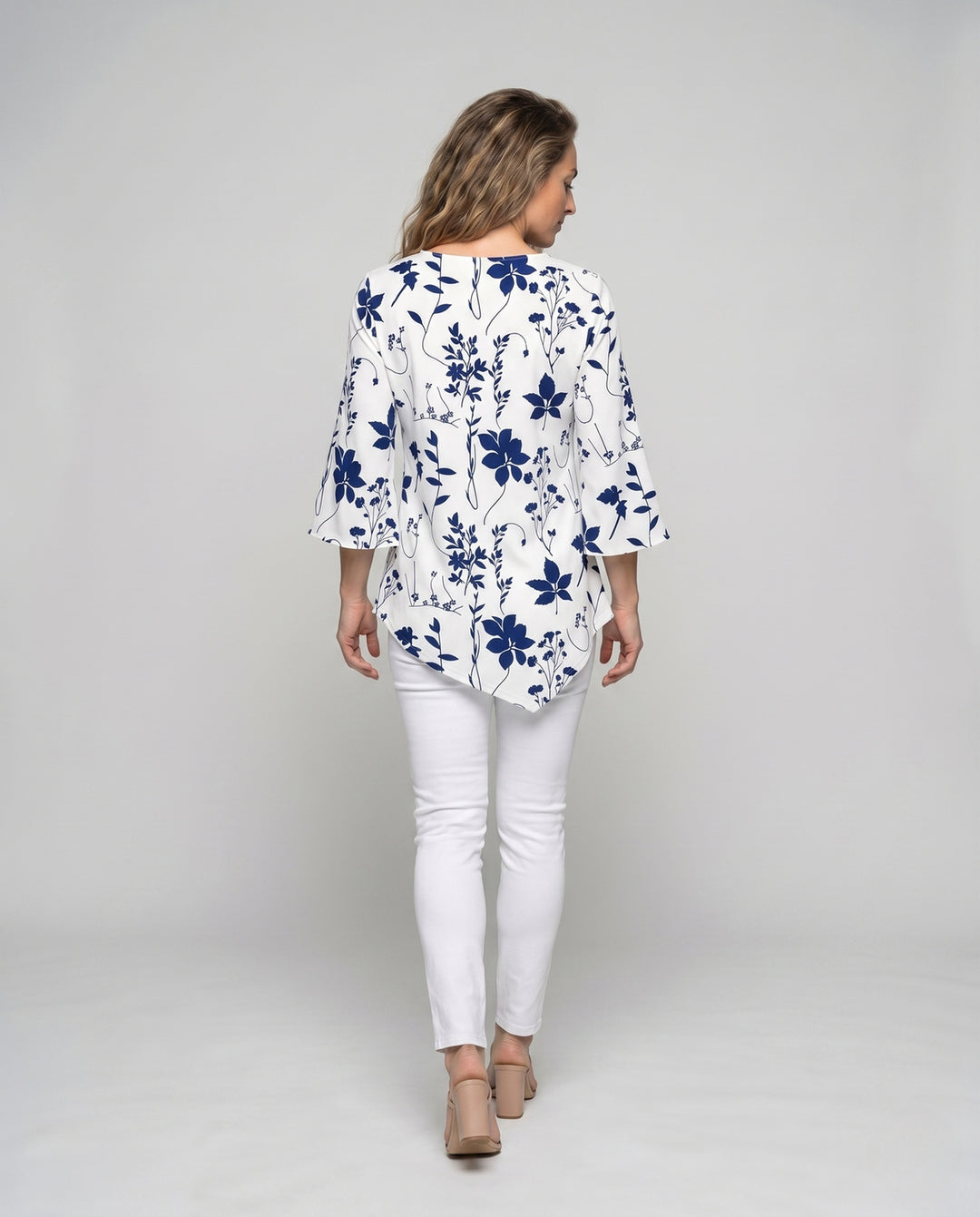 Product 15648538362186 - back_view