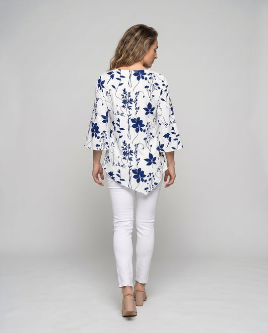 Product 15648538362186 - back_view