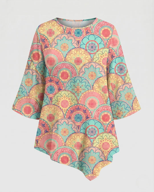 Product 15648538362186 - product_only