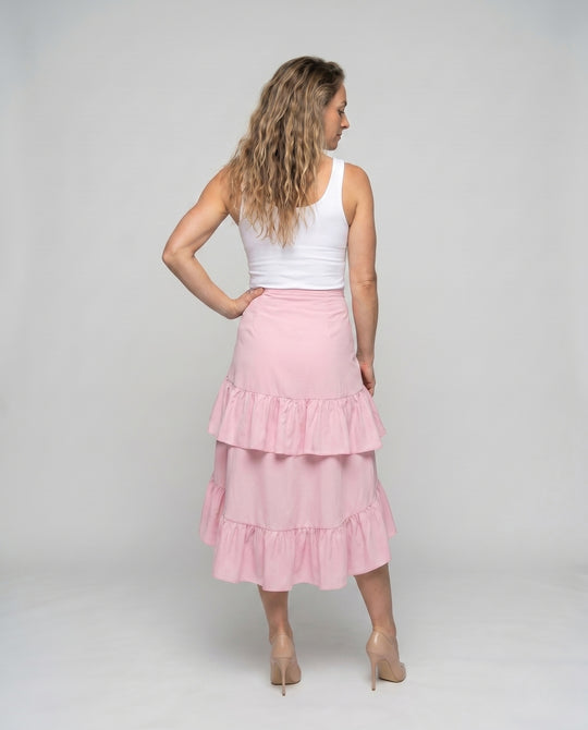 Product 15648538394954 - back_view