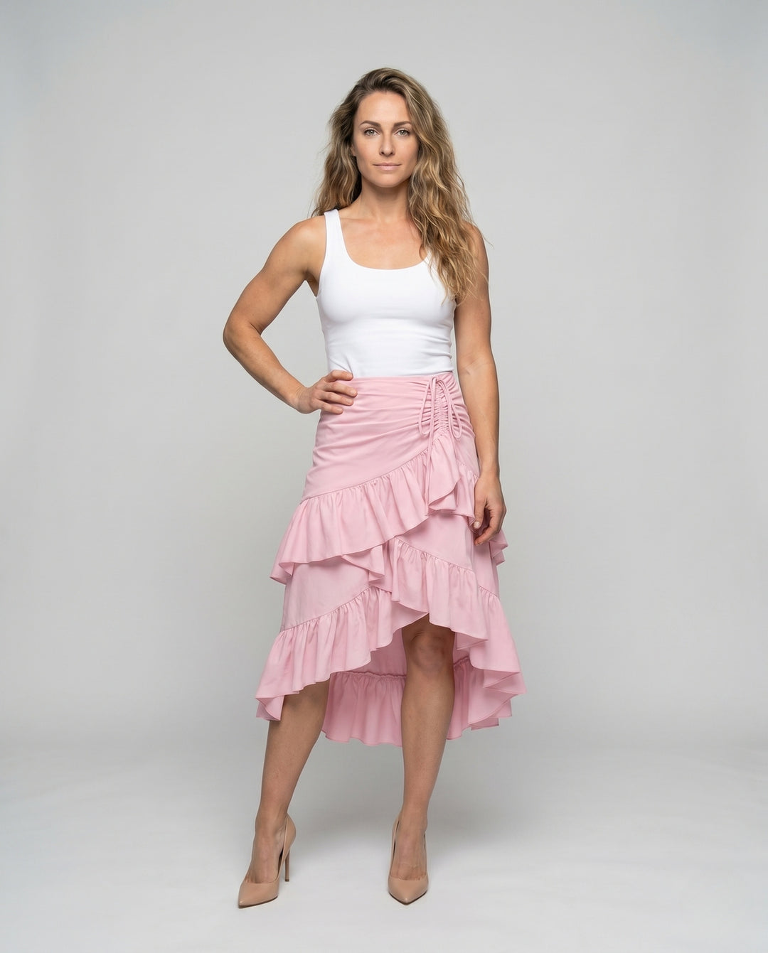 Product 15648538394954 - full_body_front