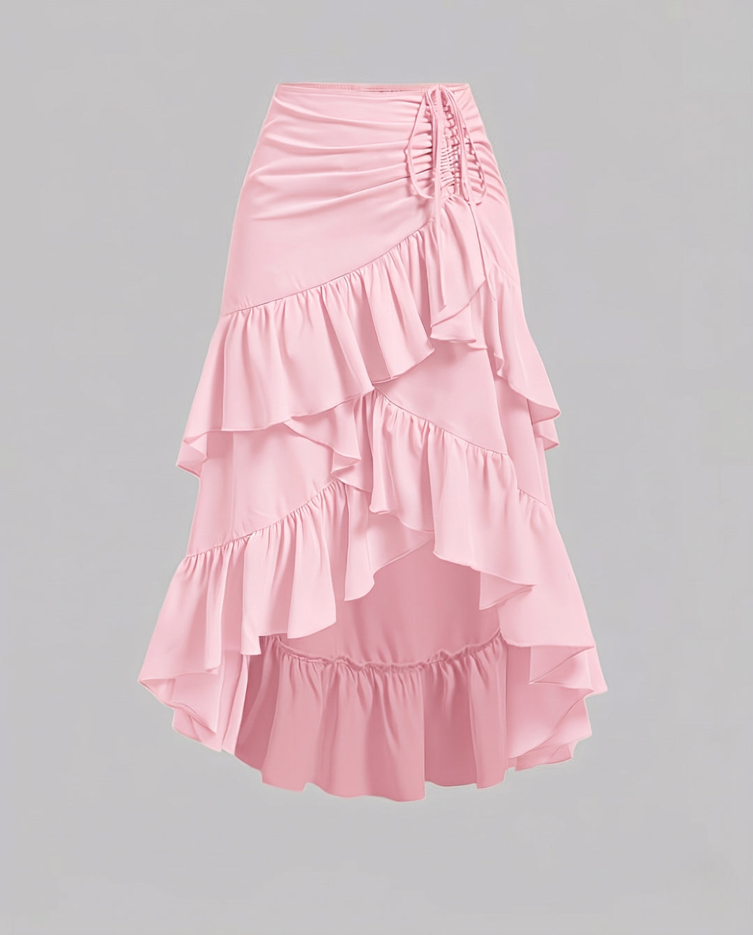 Product 15648538394954 - product_only