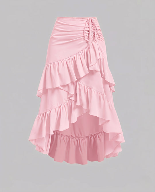 Product 15648538394954 - product_only