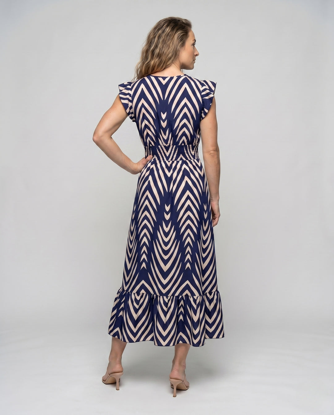 Product 15648538460490 - back_view
