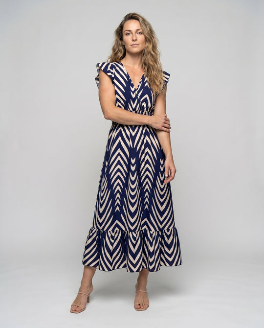 Product 15648538460490 - full_body_front