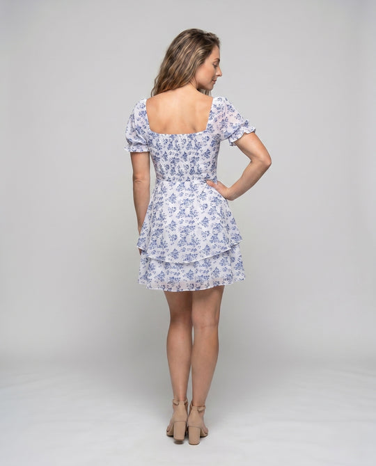 Product 15648538591562 - back_view