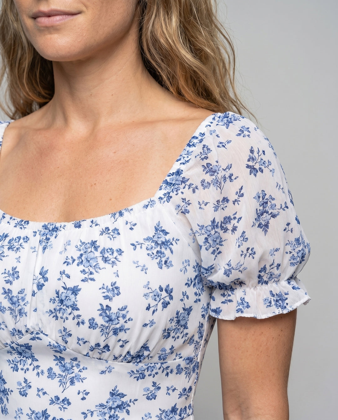 Product 15648538591562 - close_up_detail