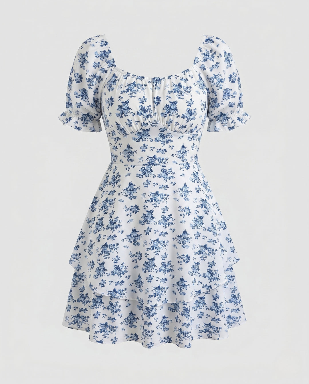 Product 15648538591562 - product_only