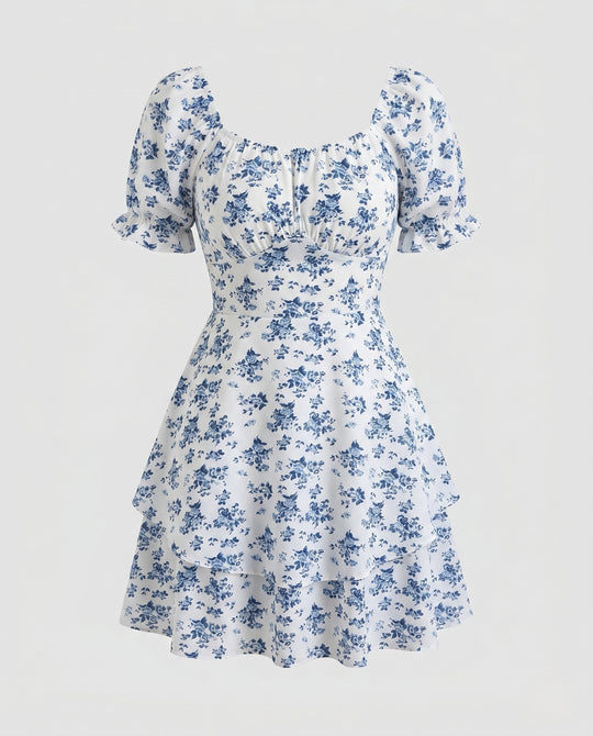 Product 15648538591562 - product_only