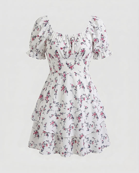 Product 15648538591562 - product_only