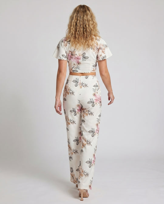 Product 15648538755402 - back_view