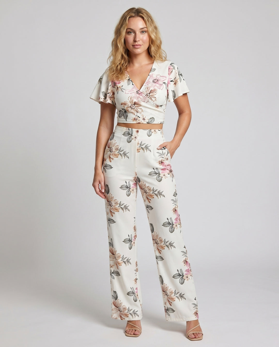 Product 15648538755402 - full_body_front