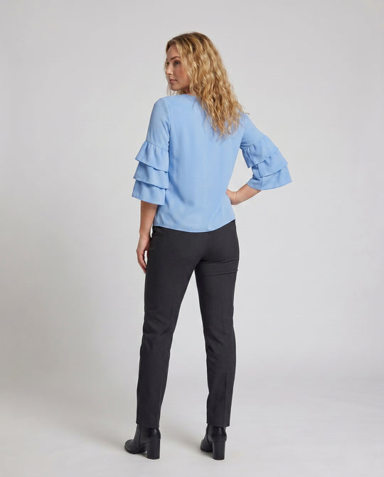 Product 15648538952010 - back_view