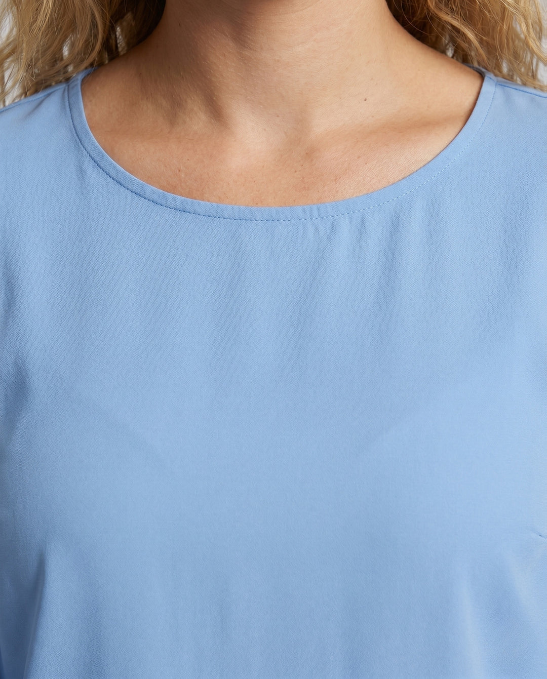 Product 15648538952010 - close_up_detail