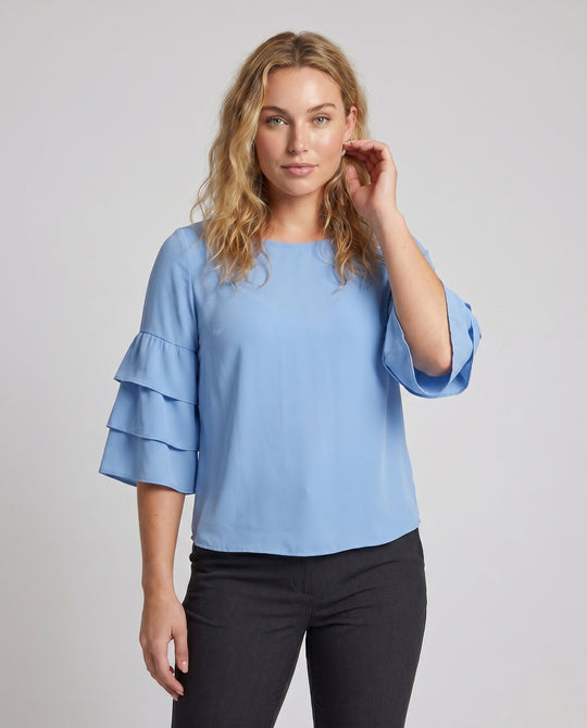 Product 15648538952010 - upper_body