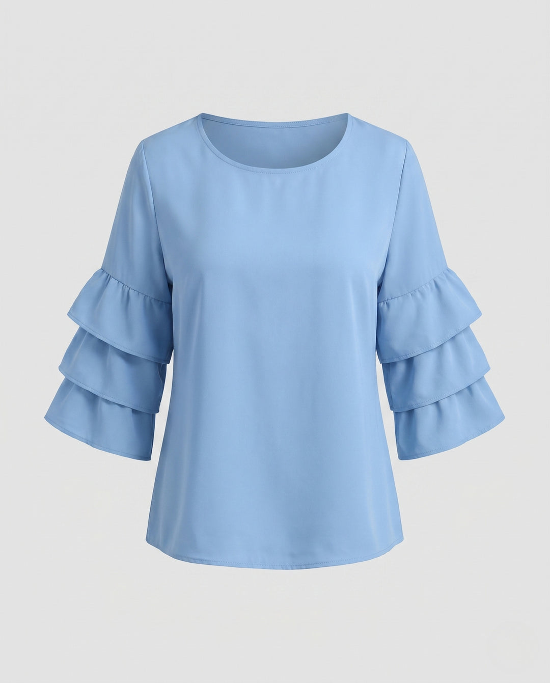 Product 15648538952010 - product_only