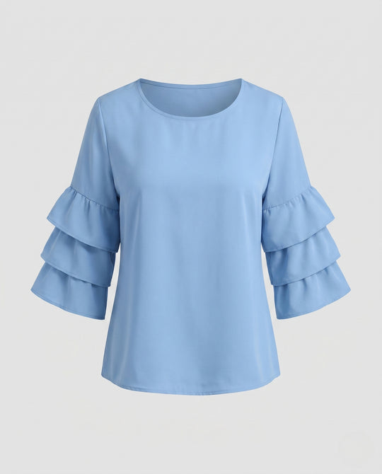 Product 15648538952010 - product_only