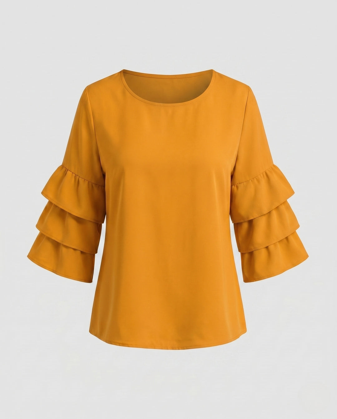 Product 15648538952010 - product_only