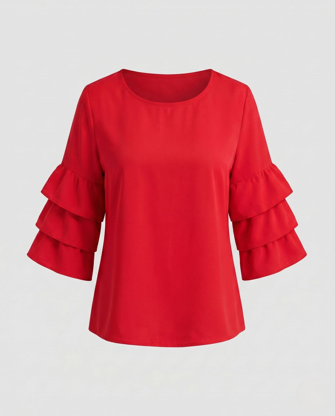 Product 15648538952010 - product_only