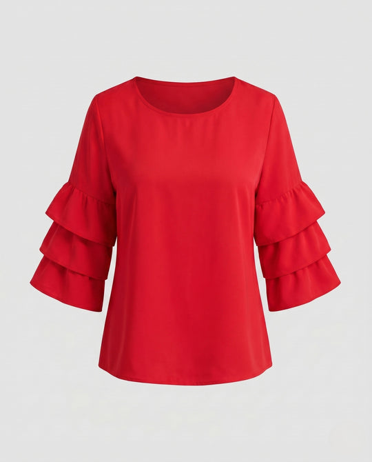 Product 15648538952010 - product_only