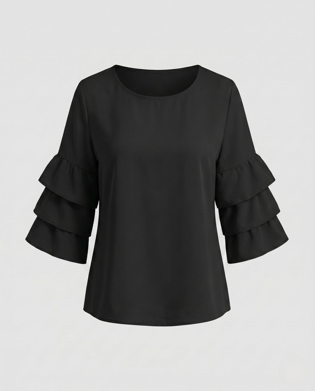 Product 15648538952010 - product_only